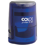 Colop Printer R 40