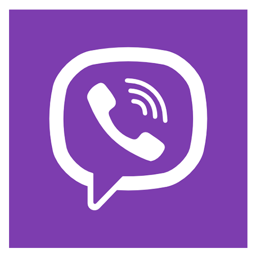 viber